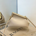Ezyycart Bags new-designer-premium-bags-nm15250