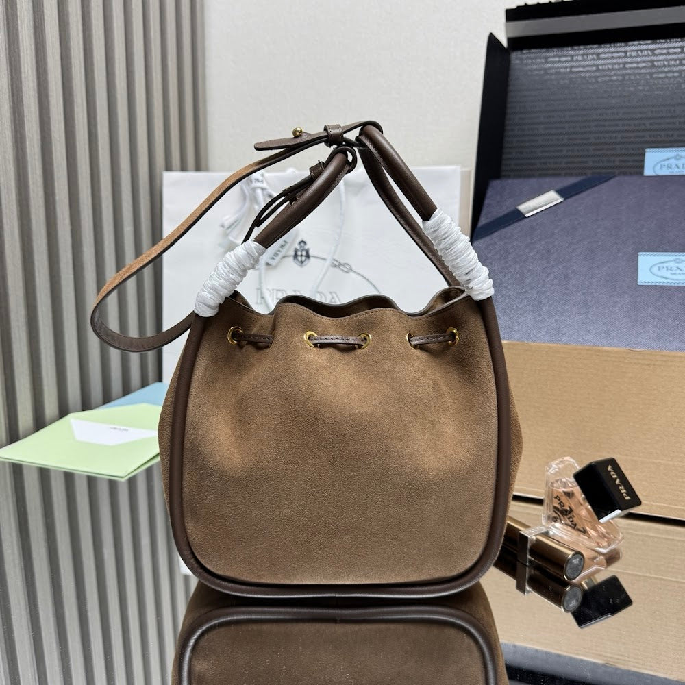 Ezyycart Bags Pradn Luxury Bag --102840