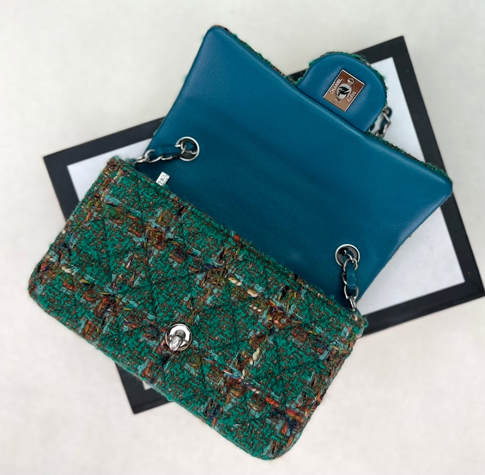 new-luxury-designer-bags-nm10090