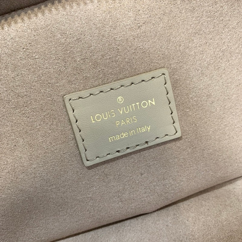 Anum Bags ln Luxury Bag --59403