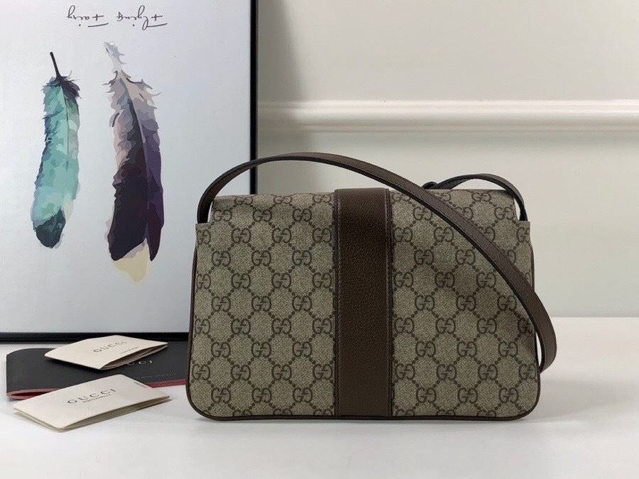 new-elite-designer-bags-nm17653