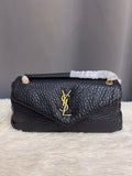 Ezyycart Bags YSLn Luxury Bag --119119