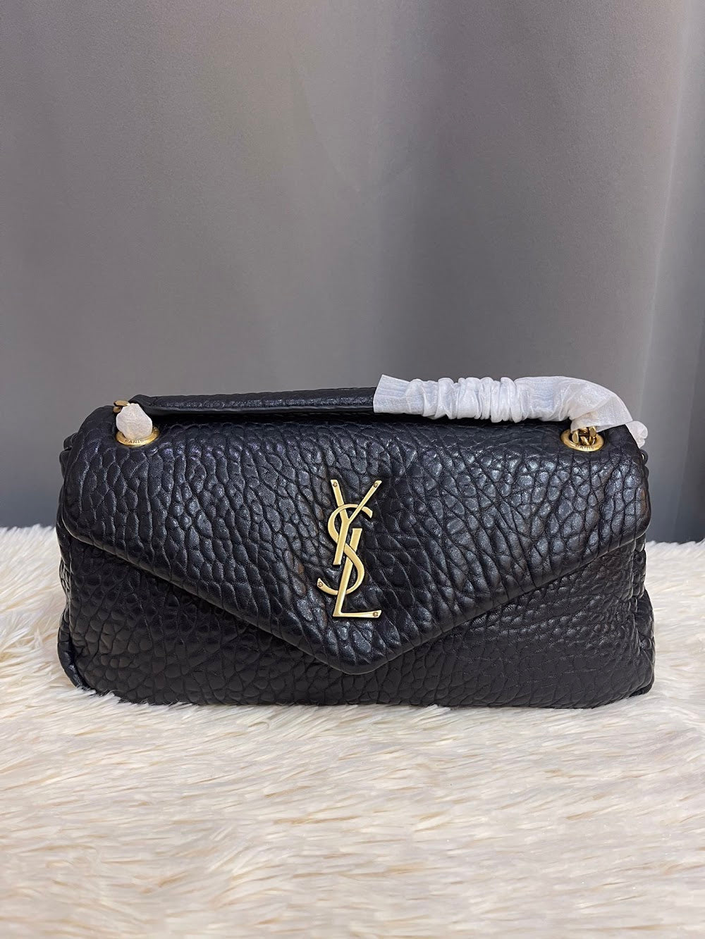 Ezyycart Bags YSLn Luxury Bag --119119
