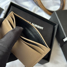 Ezyycart Bags new-designer-premium-bags-nm3380