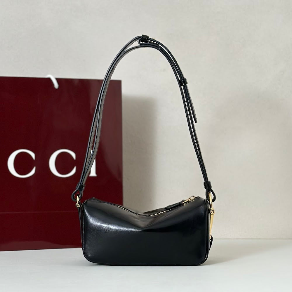 new-designer-premium-bags-nm17987