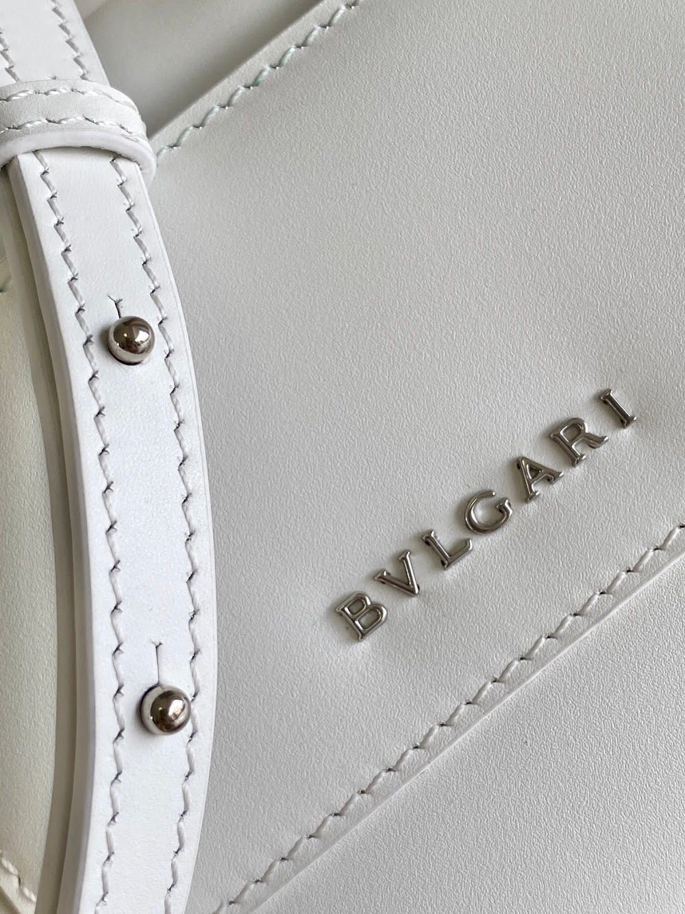 Ezyycart Bags Burberryn Luxury Bag --91912