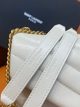 Ezyycart Bags new-designer-premium-bags-nm3184