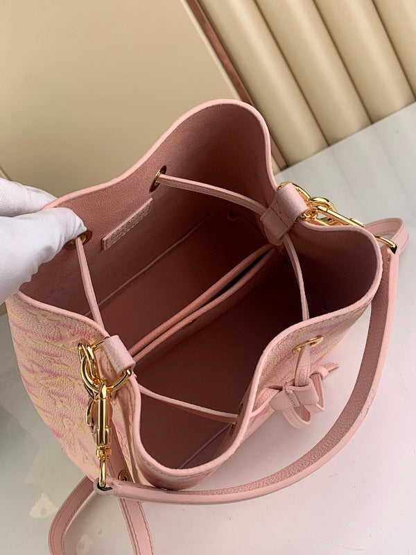 Ezyycart Bags ln Luxury Bag --61070
