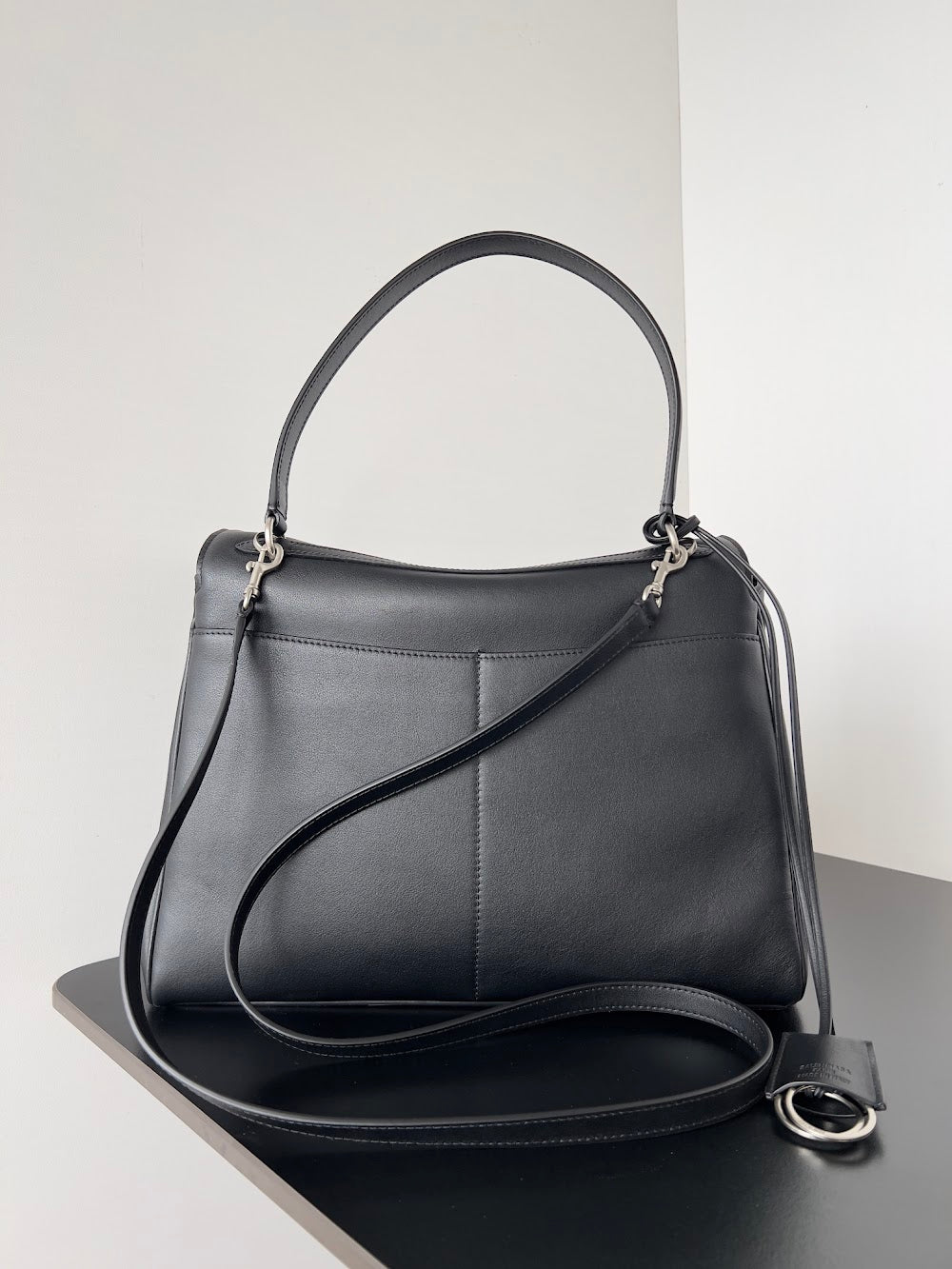 Ezyycart Bags Balenciaga Luxury Bag --110814