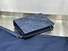 new-elite-designer-bags-nm7354