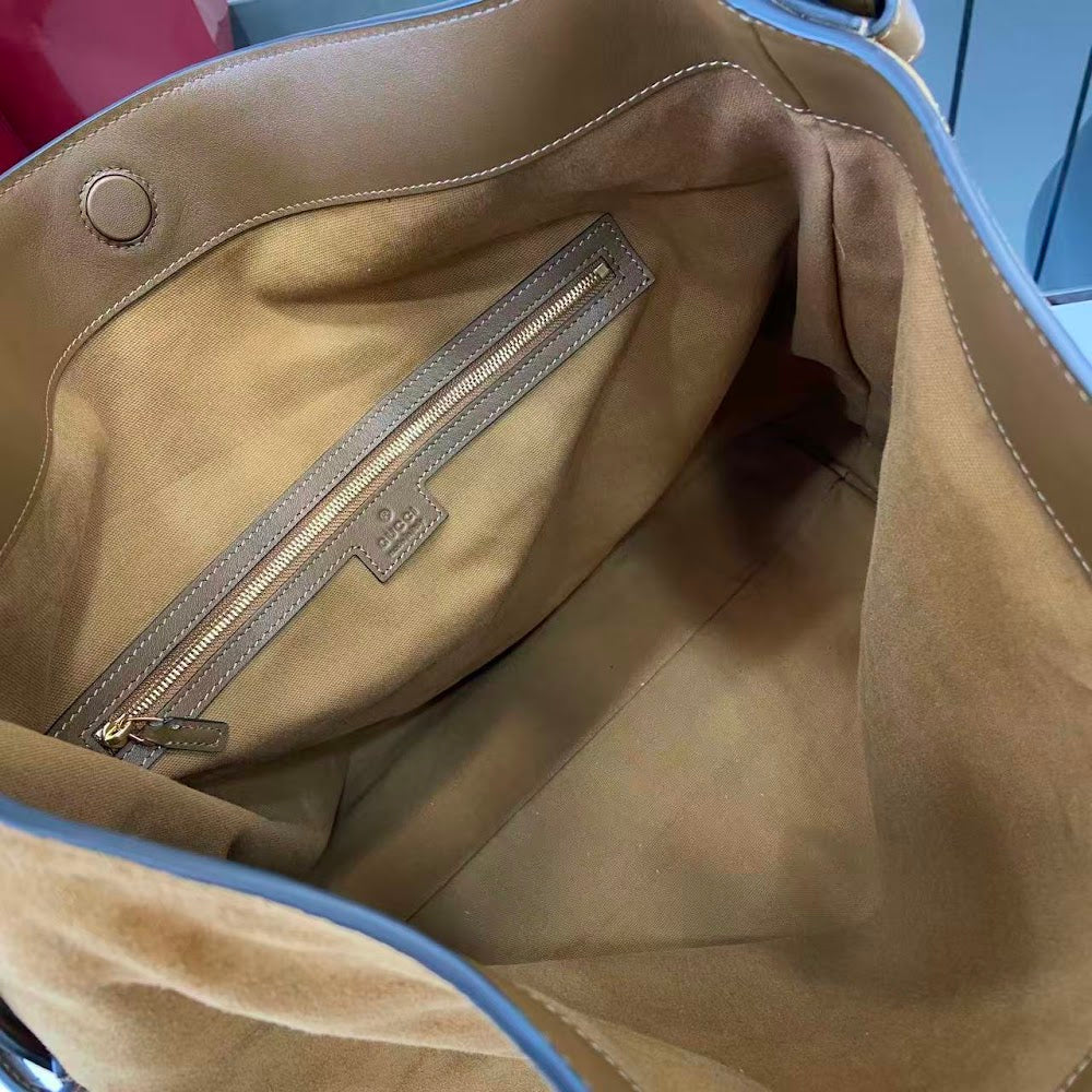 Ezyycart Bags Guccin Luxury Bag --95030