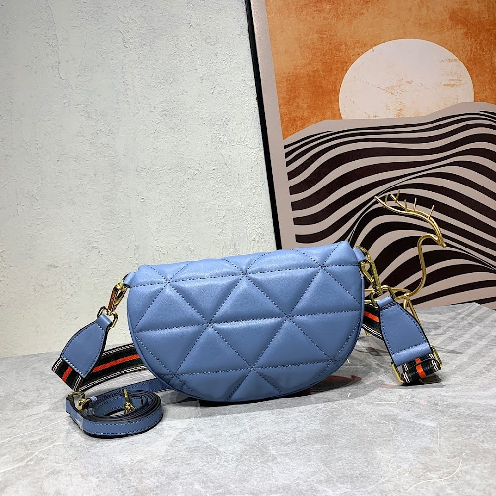Ezyycart Bags pradn Luxury Bag --73201