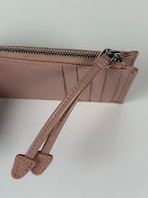 Ezyycart Bags new-luxury-designer-bags-nm2311