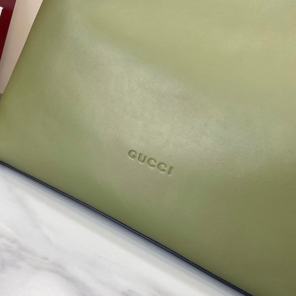 Ezyycart Bags Guccin Luxury Bag --95140