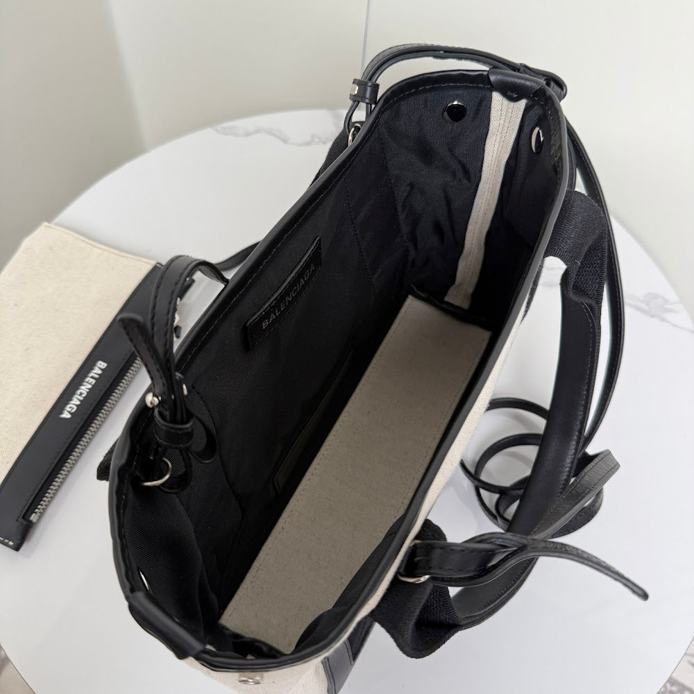 Ezyycart Bags Balenciaga Luxury Bag --111326