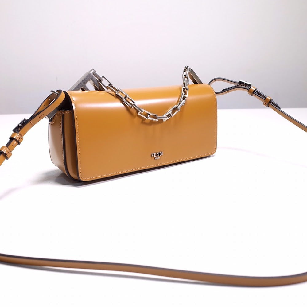 Ezyycart Bags new-elite-designer-bags-nm15316