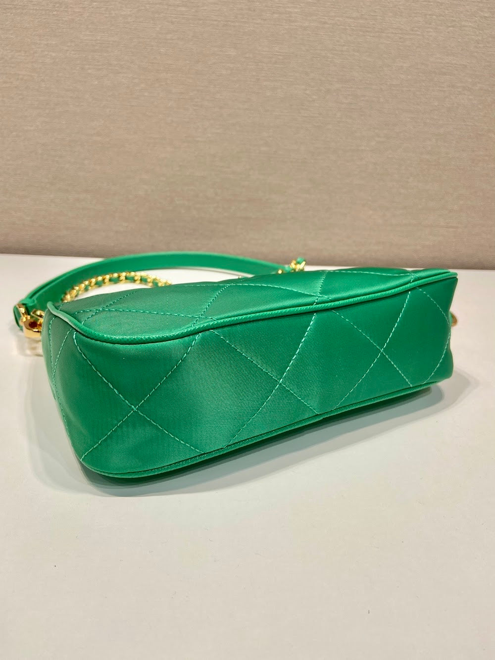 Ezyycart Bags Prada Luxury Bag --54648