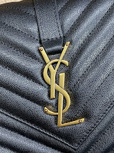 Ezyycart Bags new-designer-premium-bags-nm3411