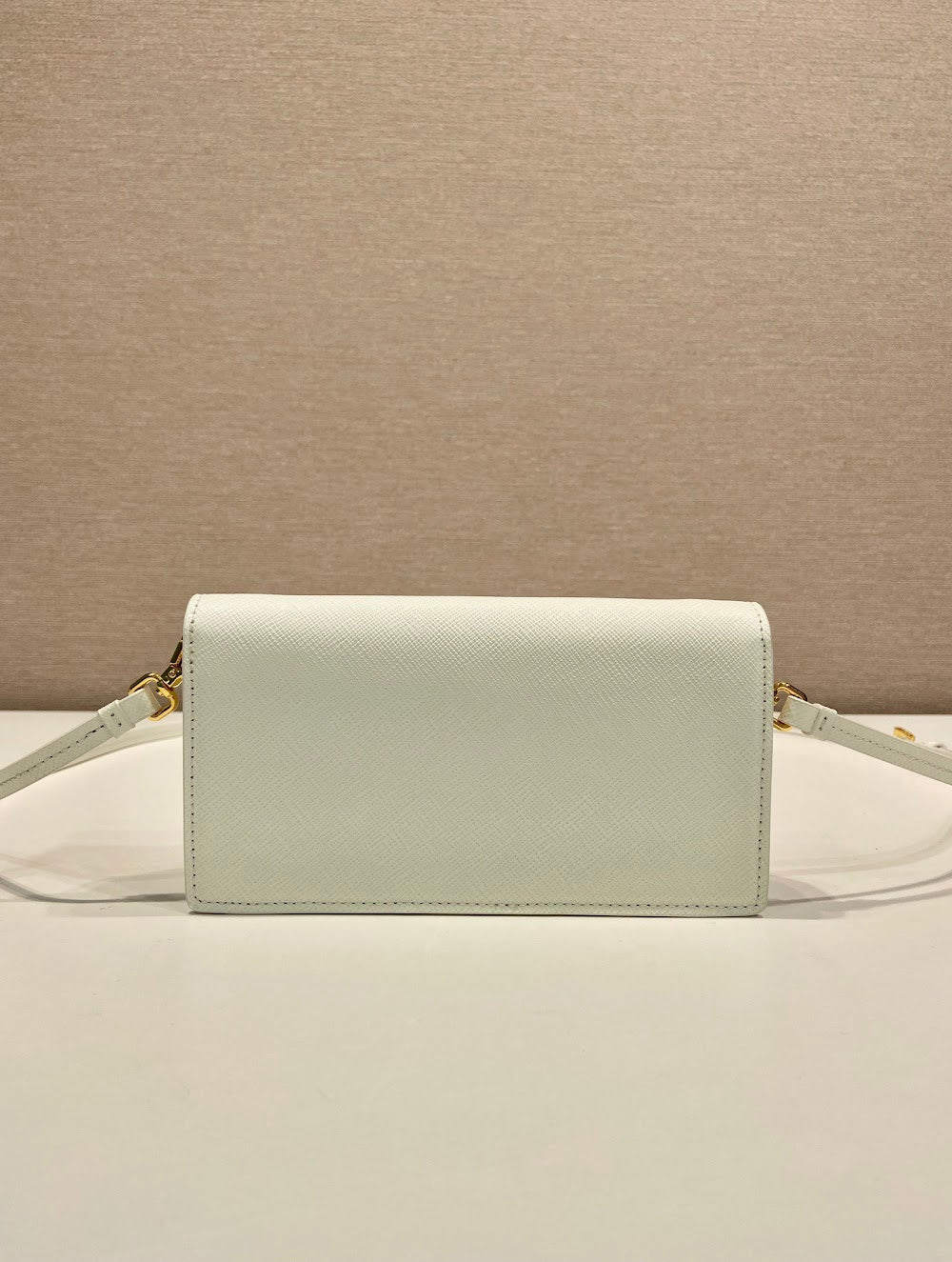 Ezyycart Bags Prada Luxury Bag --54597