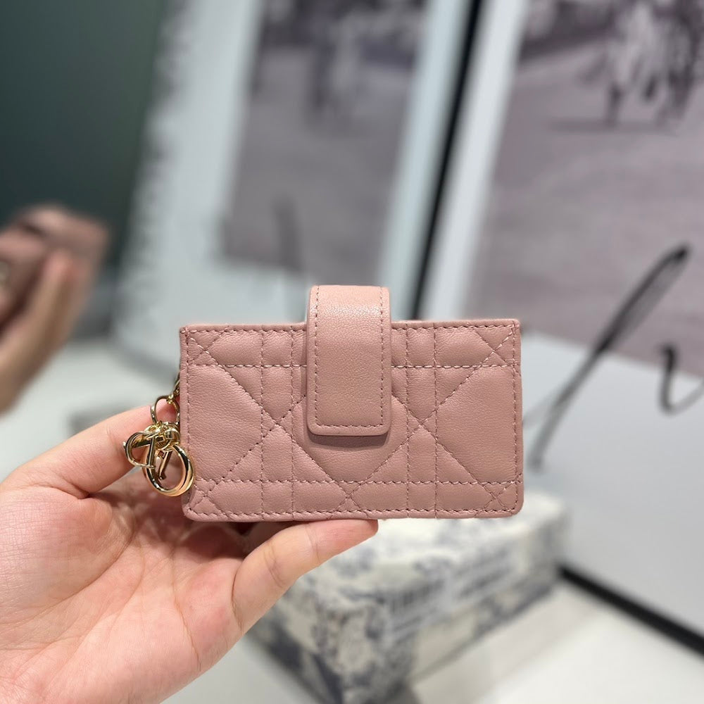 Ezyycart Bags Diorn Luxury Bag --115798