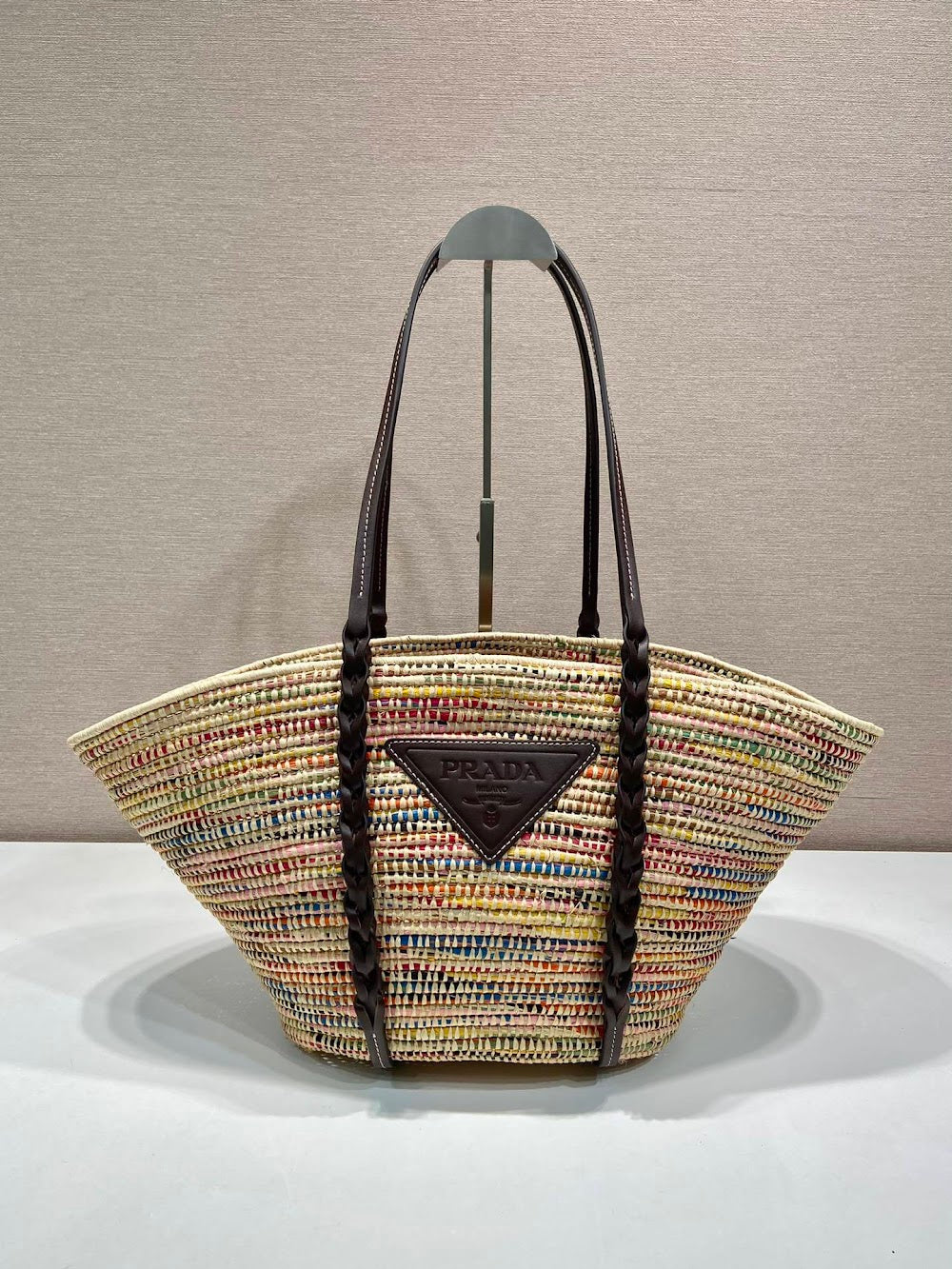 Ezyycart Bags Prada Luxury Bag --54676