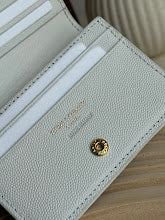 Ezyycart Bags new-luxury-designer-bags-nm3562