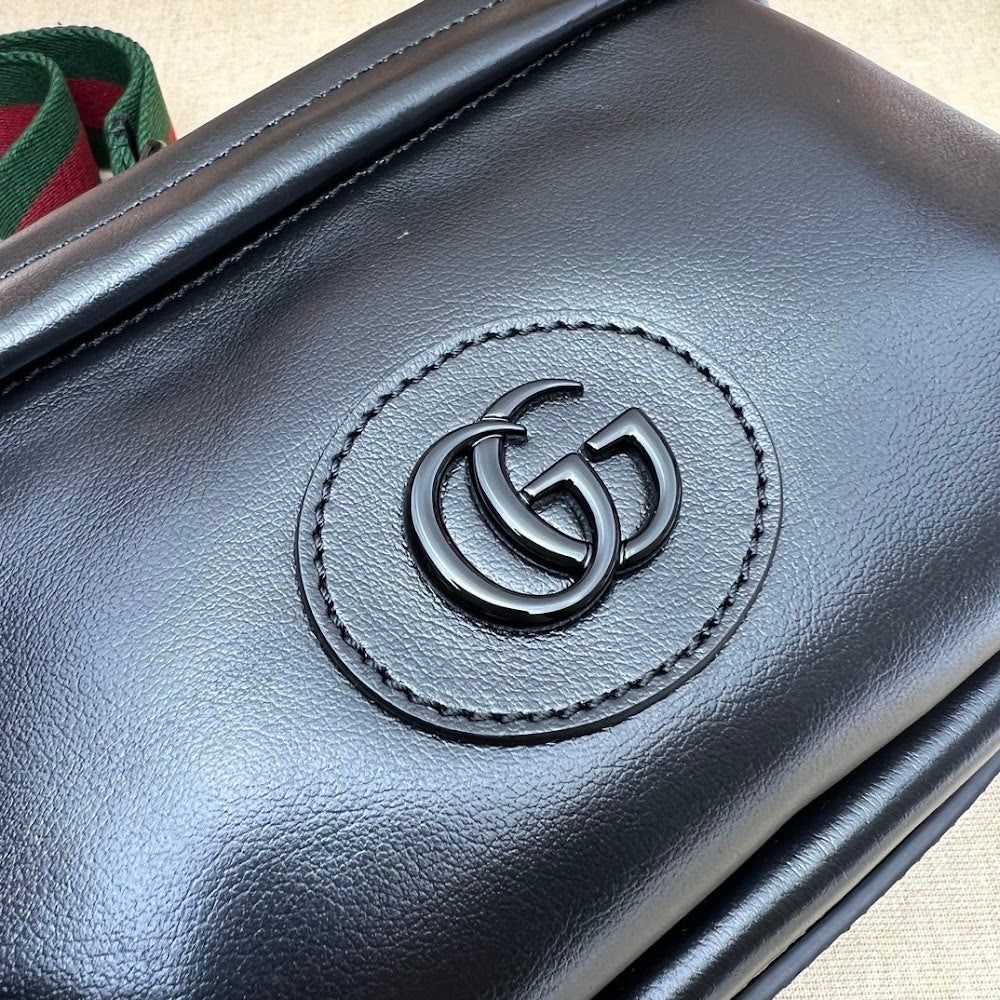 Ezyycart Bags Guccin Luxury Bag --95430