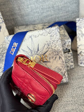 new-luxury-designer-bags-nm7359