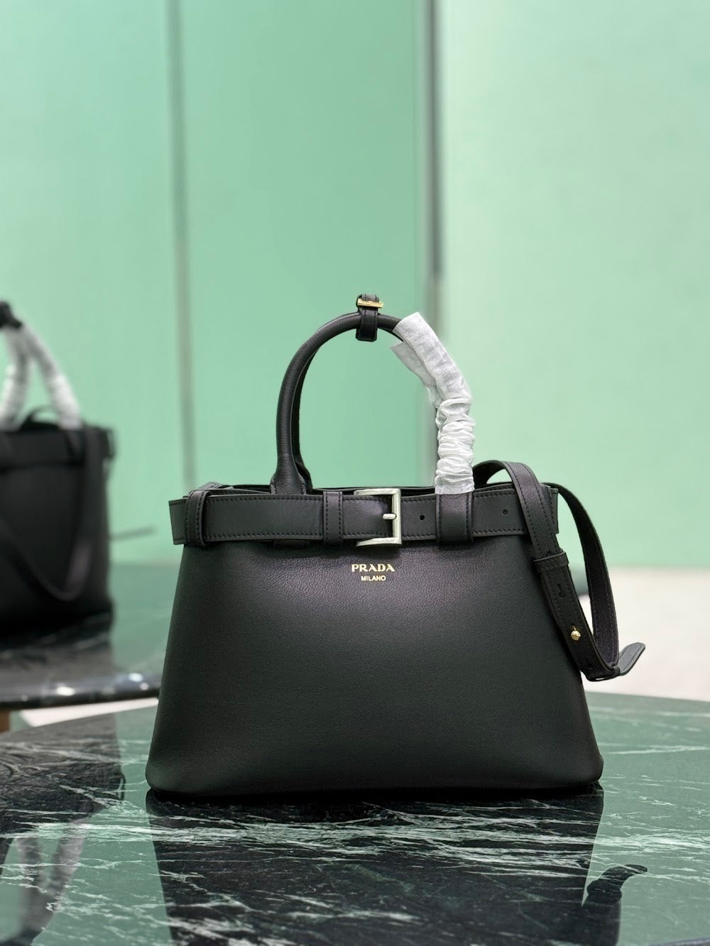 Ezyycart Bags Pradn Luxury Bag --102294