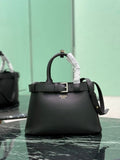 Ezyycart Bags Pradn Luxury Bag --102294