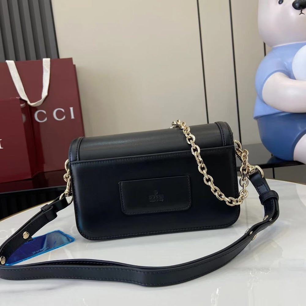 Ezyycart Bags Guccin Luxury Bag --94606