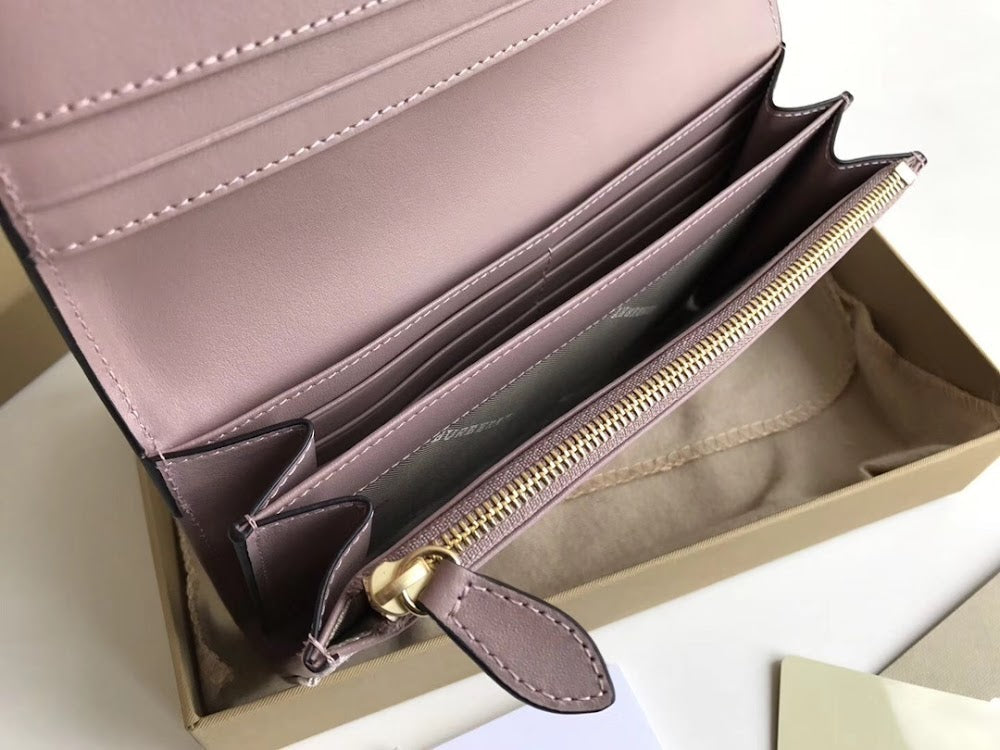 Ezyycart Bags Luxury Bag --50256