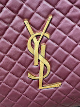 Ezyycart Bags new-luxury-designer-bags-nm3203