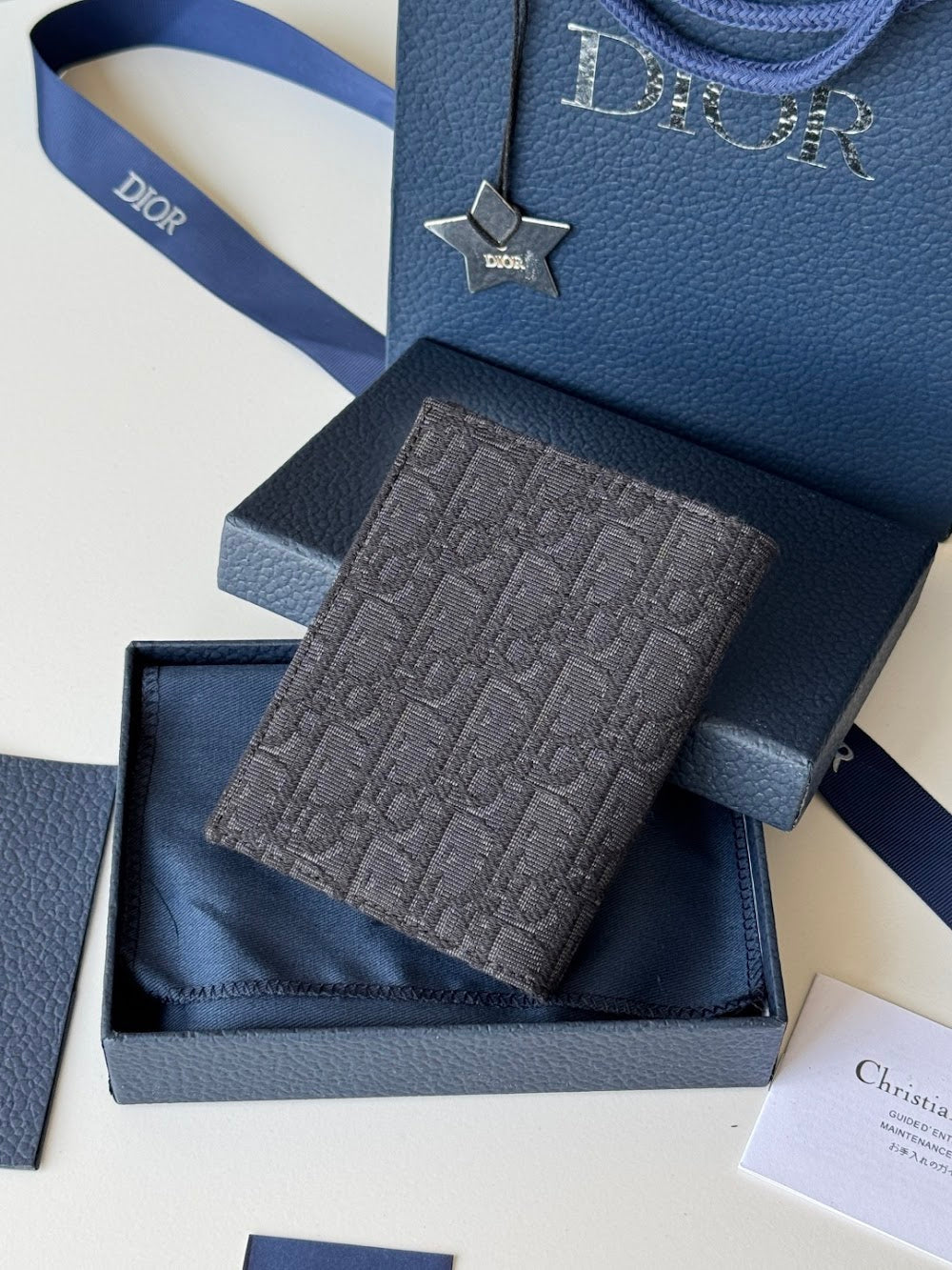 Anum Bags Diorn Luxury Bag --114974