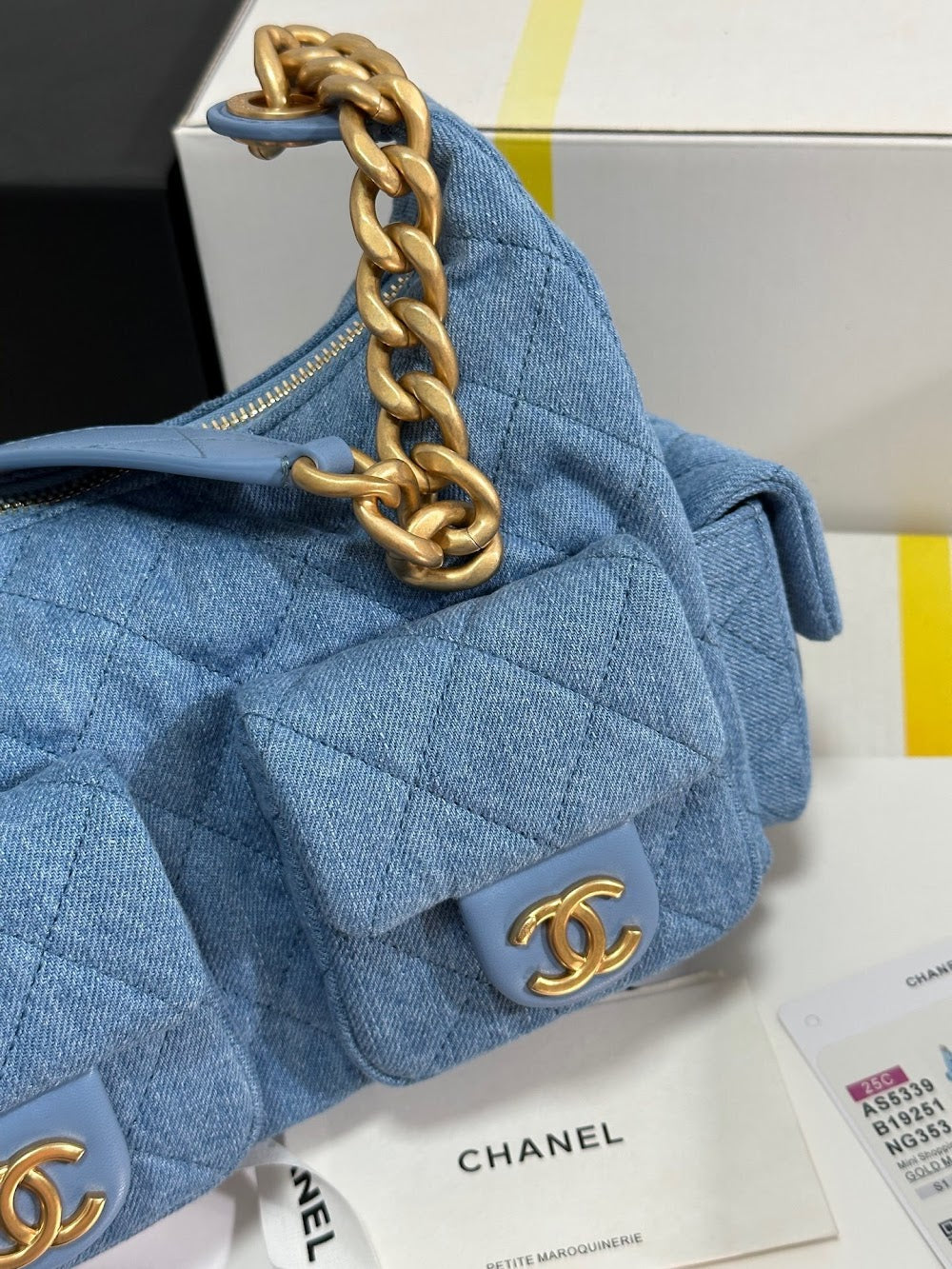 new-designer-premium-bags-nm20149