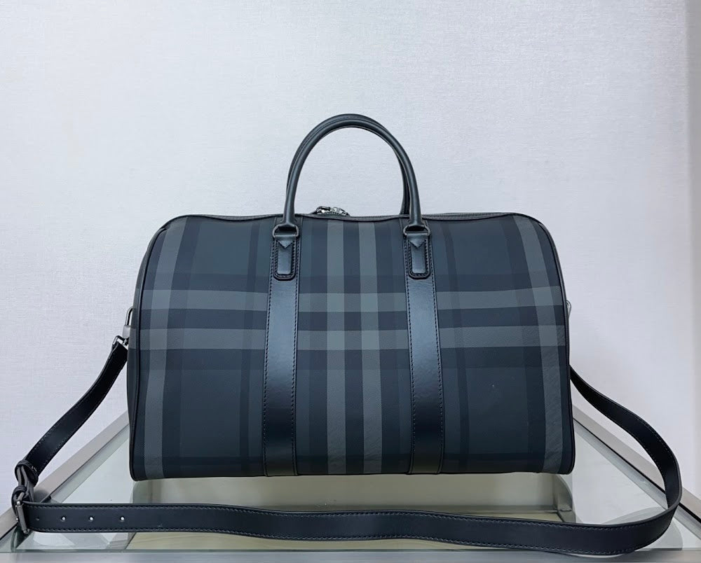 Ezyycart Bags Burberryn Luxury Bag --92124