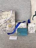 Anum Bags Diorn Luxury Bag --114608