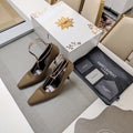 Ezyycart Bags Luxury Bag --50747