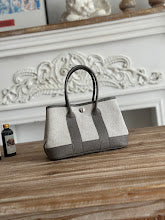 new-elite-designer-bags-nm11615