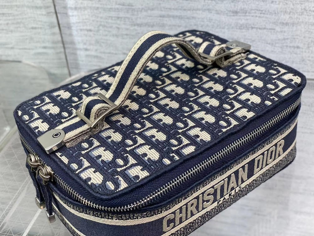 Ezyycart Bags Diorn Luxury Bag --114803