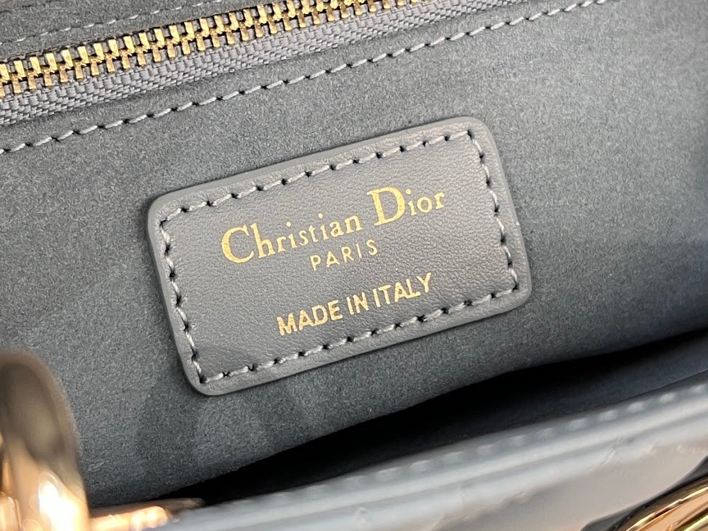 new-luxury-designer-bags-nm16238