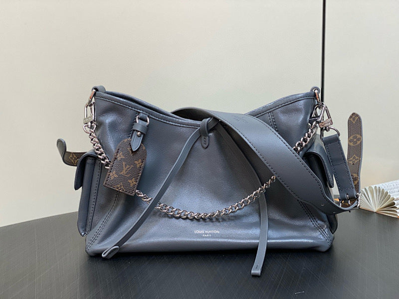 Anum Bags LVn Luxury Bag --80036