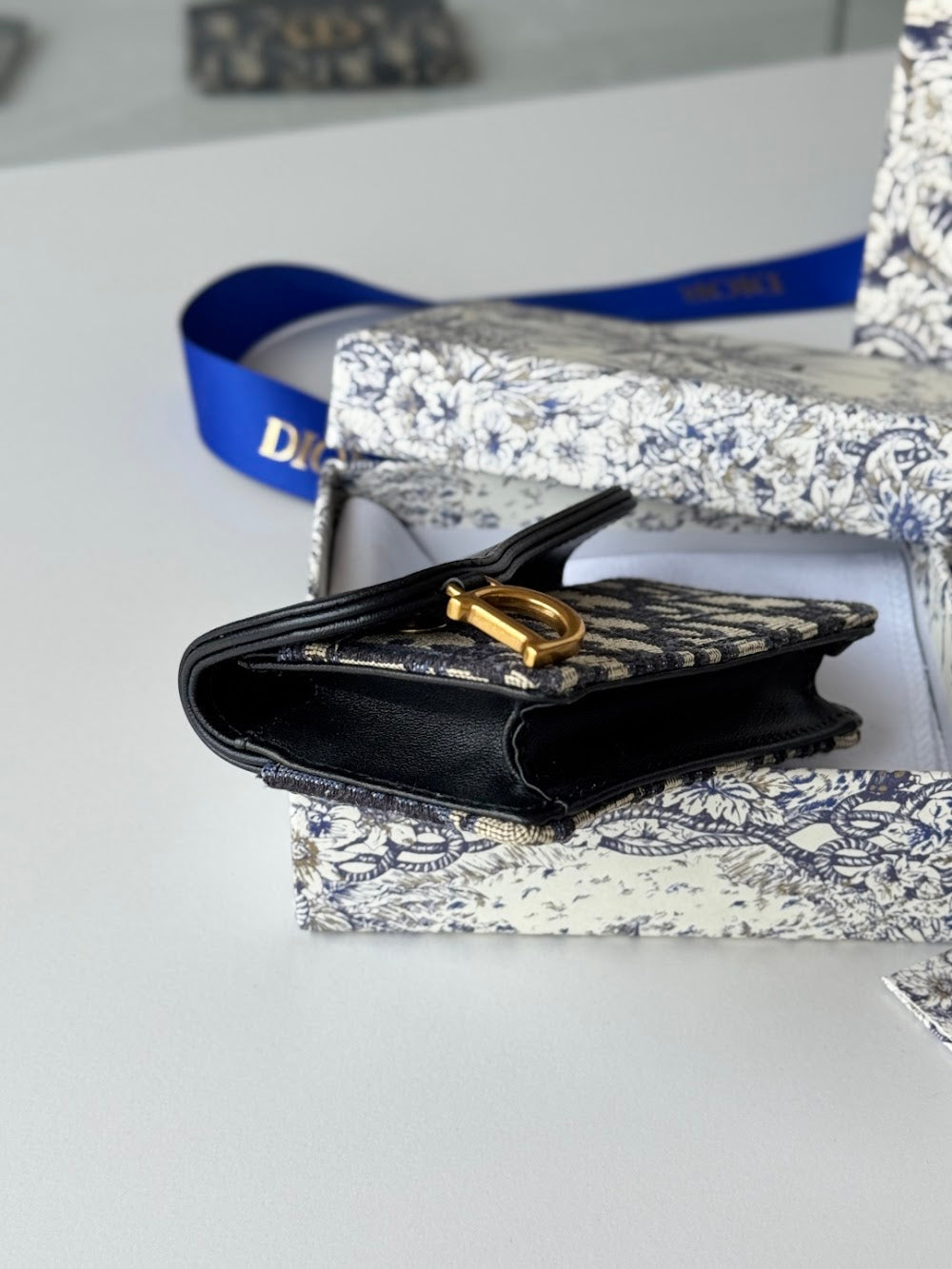 Anum Bags Diorn Luxury Bag --114504
