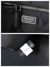 Ezyycart Bags new-designer-premium-bags-nm2378