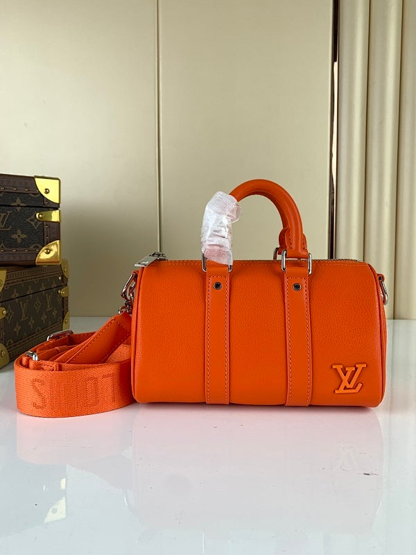 Anum Bags ln Luxury Bag --60804