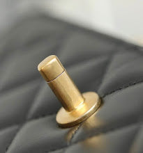 new-luxury-designer-bags-nm6217