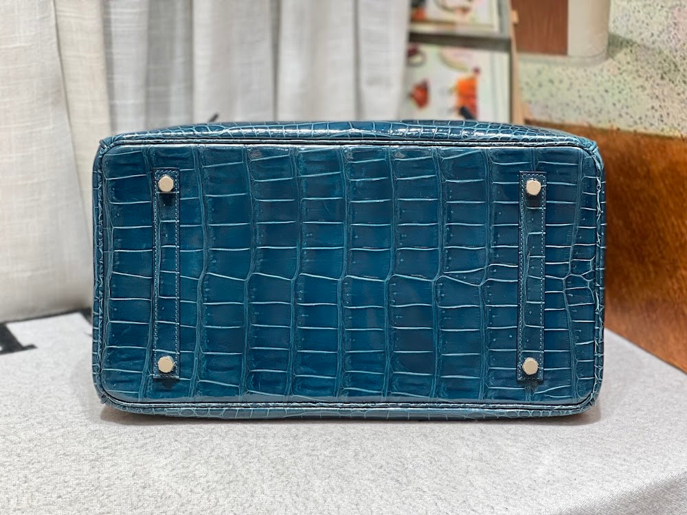 Anum Bags Hermesn Luxury Bag --116888