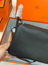 new-elite-designer-bags-nm11610