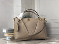 Anum Bags ln Luxury Bag --60038