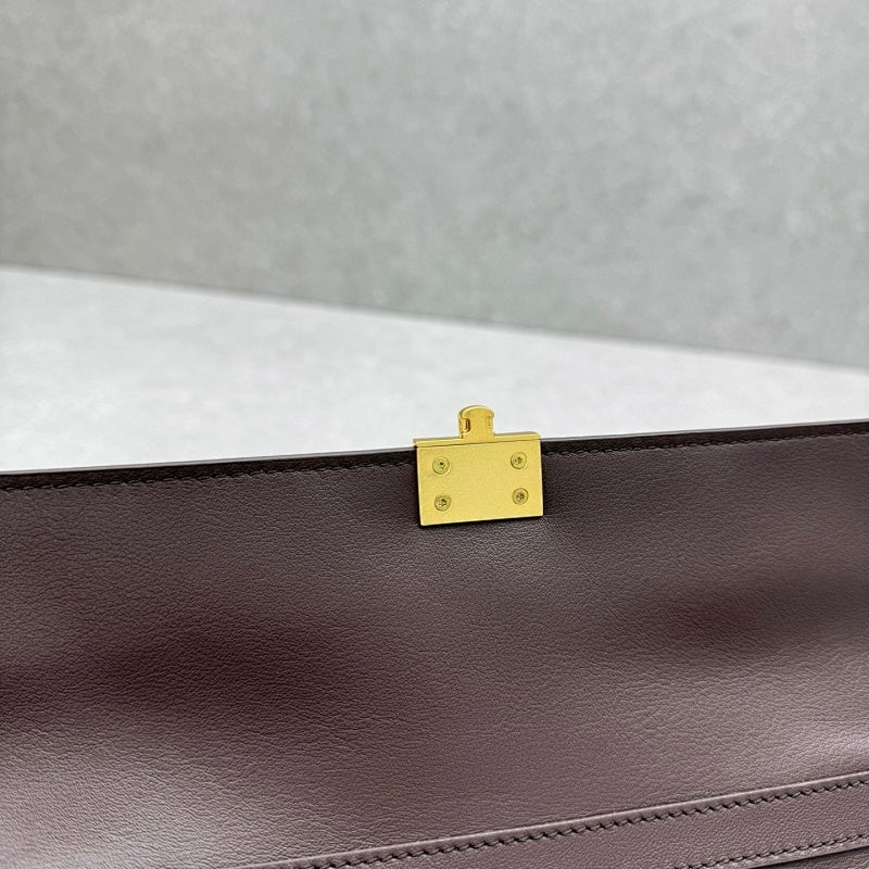 Ezyycart Bags pradn Luxury Bag --75091